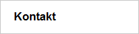 Kontakt